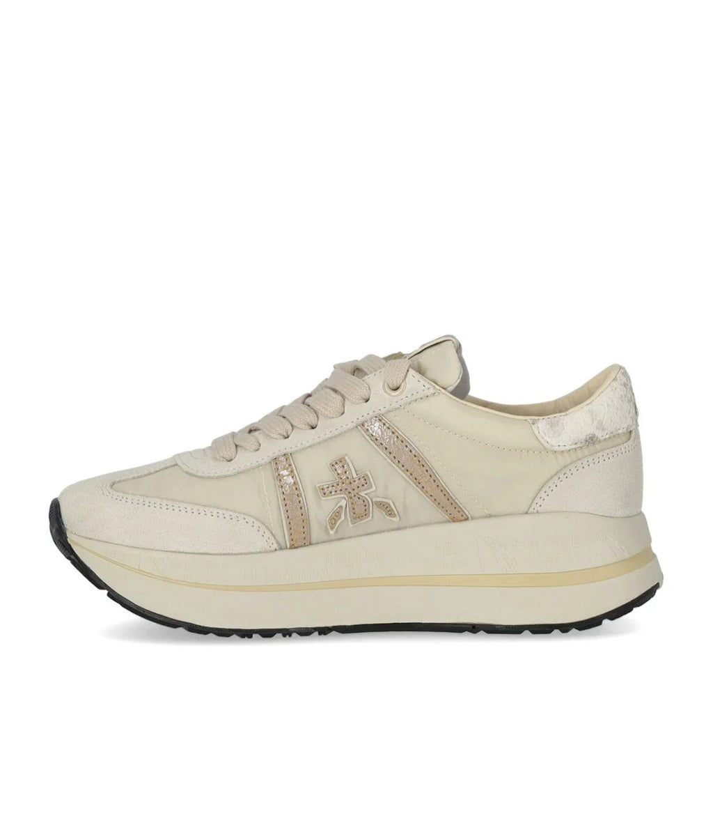 Premiata Bethcoin 8145 Sneaker