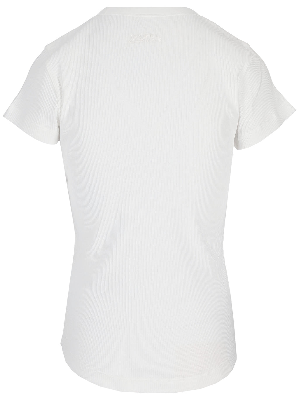Isabel Marant Tee Shirt