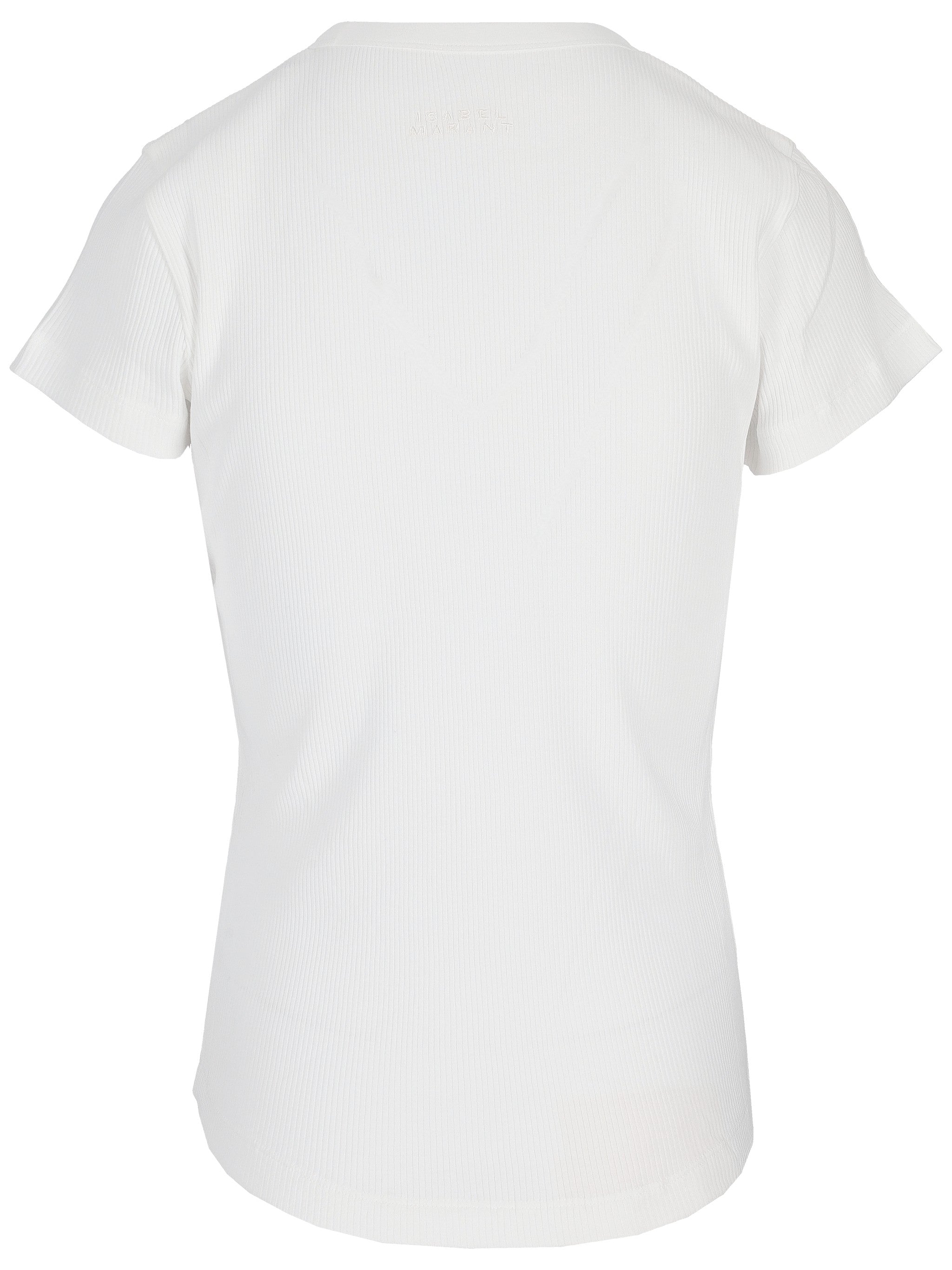 Isabel Marant Tee Shirt