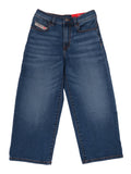 Diesel Kids 2000 J Pantaloni