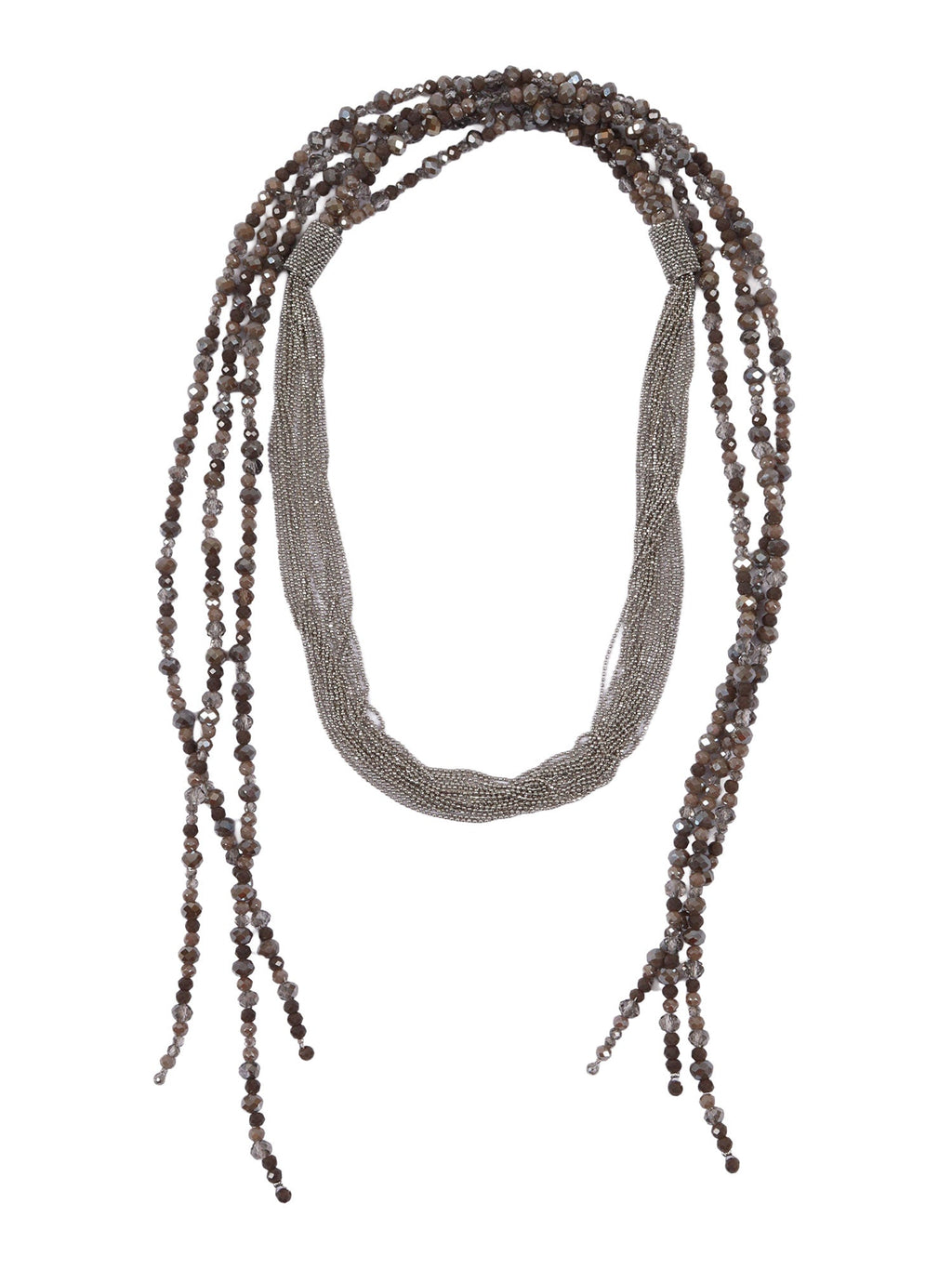 Peserico Woman Bijoux