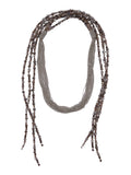 Peserico Woman Bijoux