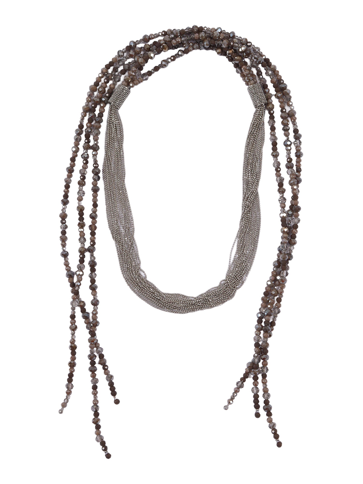 Peserico Woman Bijoux