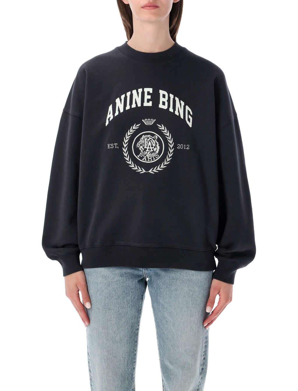 Anine Bing Clothing....
