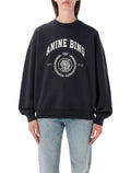Anine Bing Clothing....