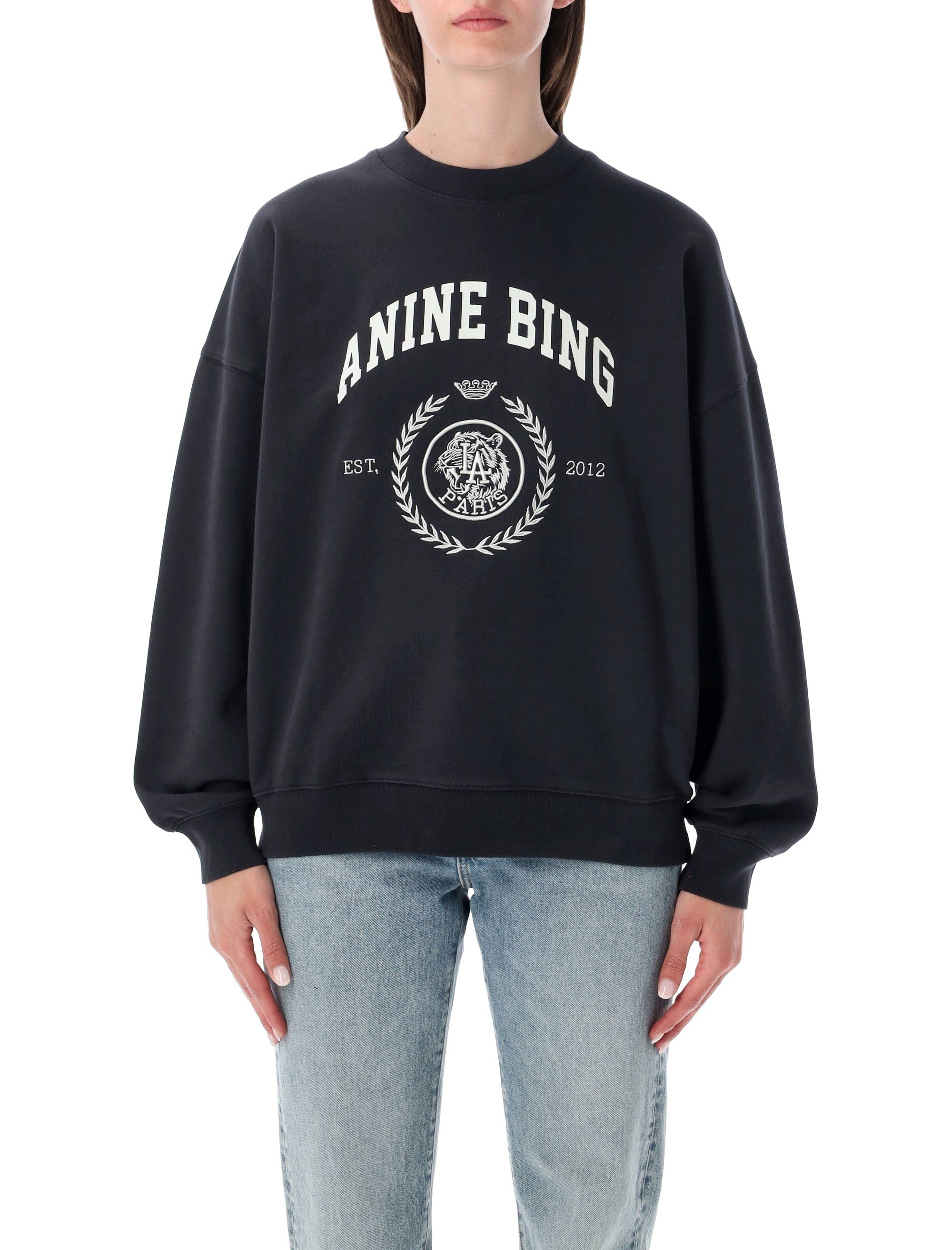 Anine Bing Clothing....