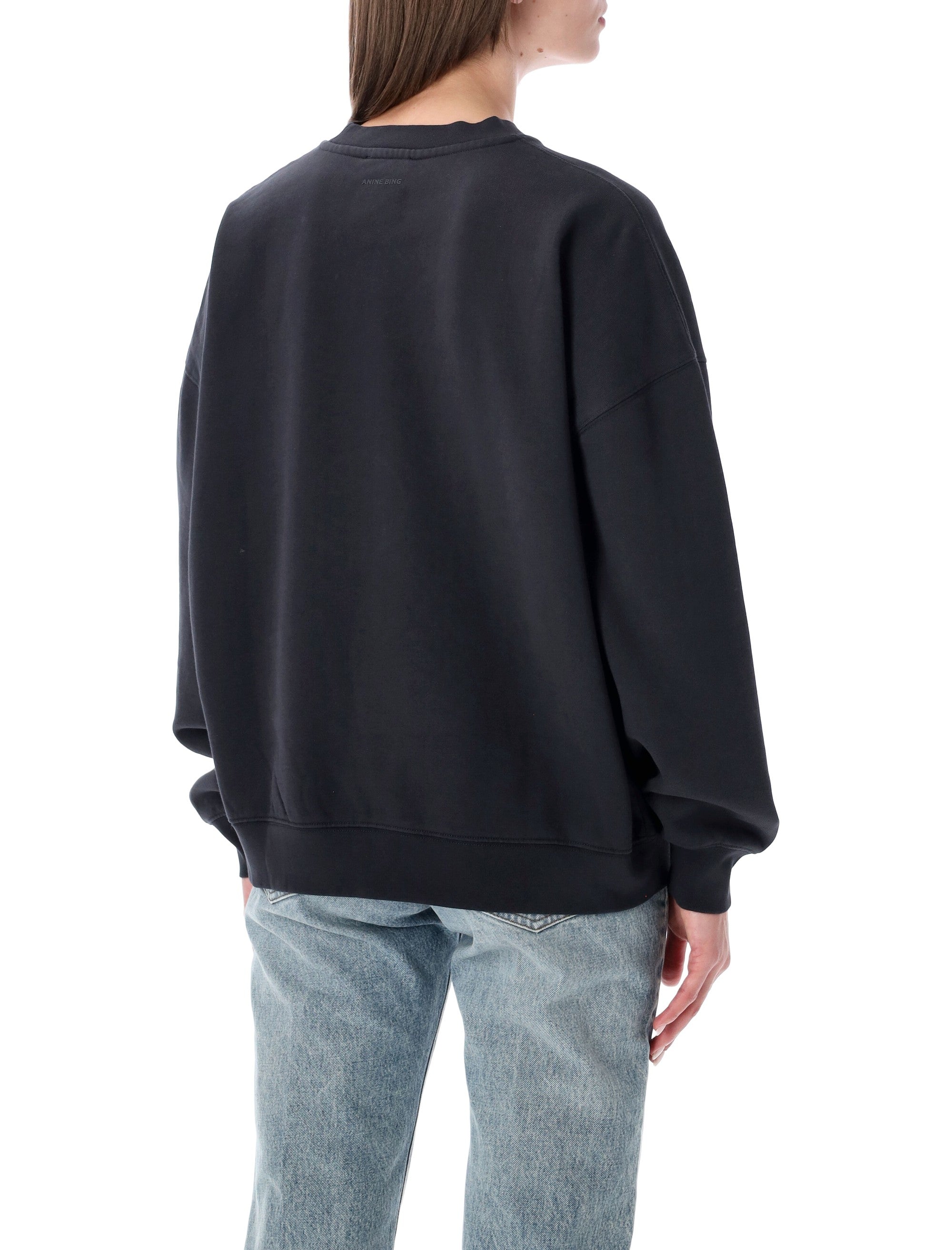Anine Bing Clothing....