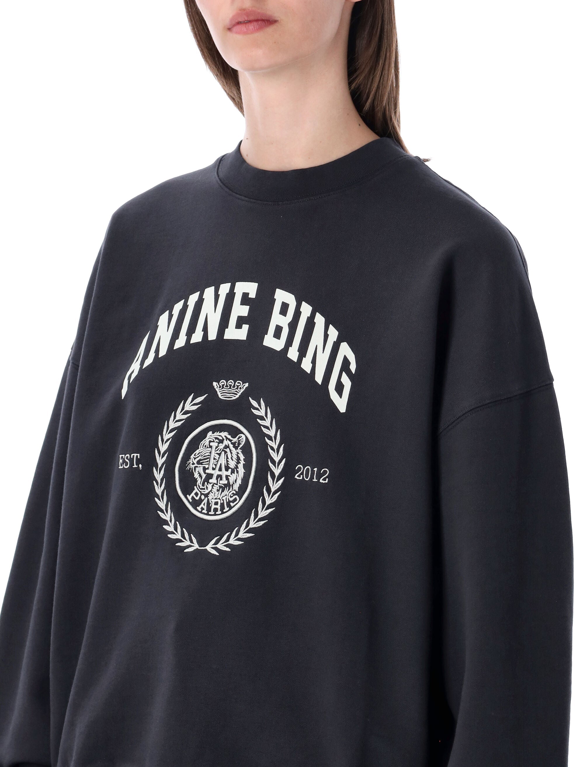 Anine Bing Clothing....
