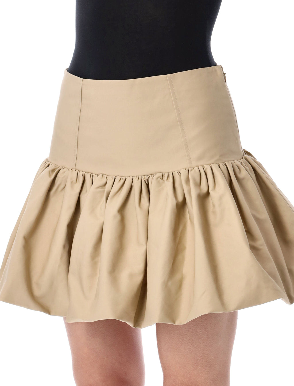 Ganni Skirts