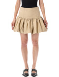 Ganni Skirts