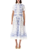 Self Portrait Dresses