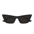 Bottega Veneta Sunglasses Bv1446 S 001 Black/Gray Women