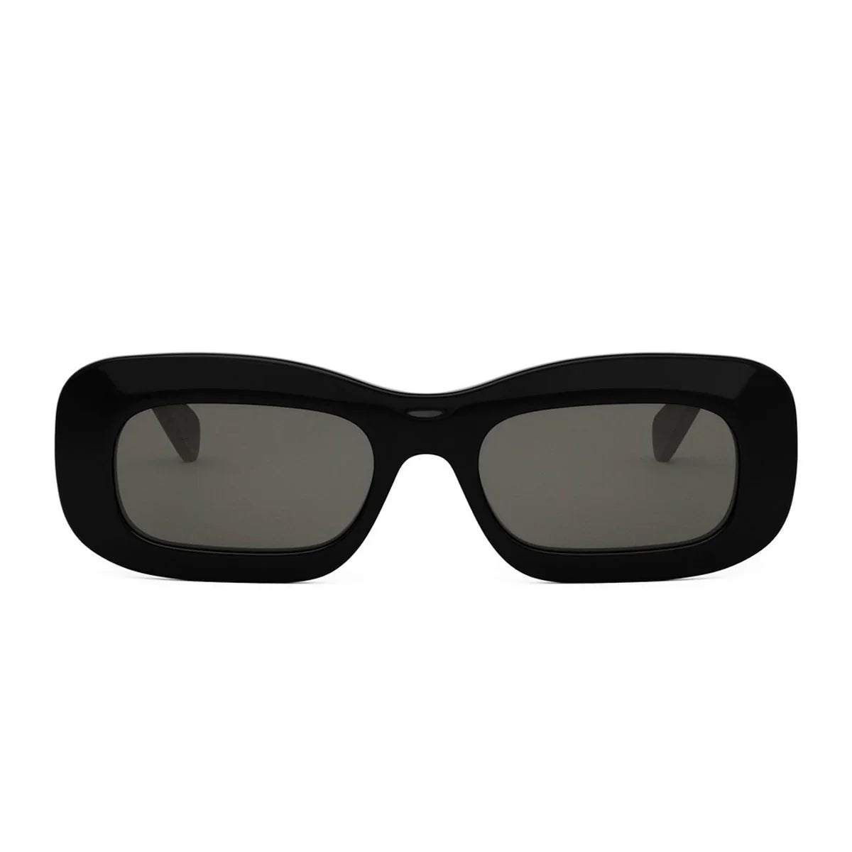 Celine Sunglasses Cl40294 I 01 A Black/Gray Women
