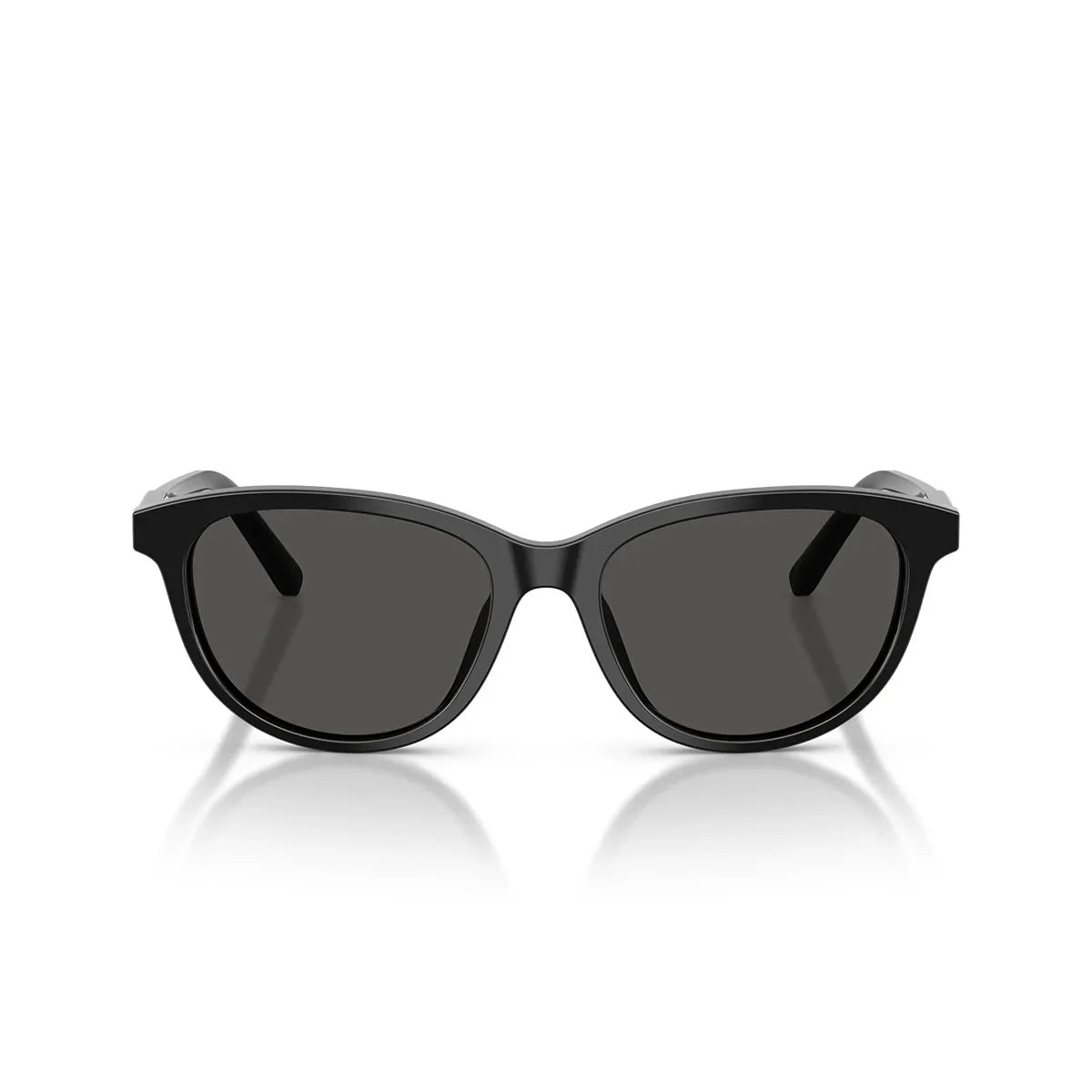 Dolce & Gabbana Sunglasses Dx4010 501/87 Black/Dark Gray Children