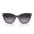 Emporio Armani Sunglasses Ea4251 62628 G Gold/Gray Gradient Women