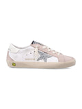 Golden Goose Kids Sneakers