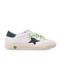 Golden Goose Kids Sneakers
