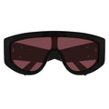 Gucci Sunglasses Gg1950 S 002 Black/Red Women