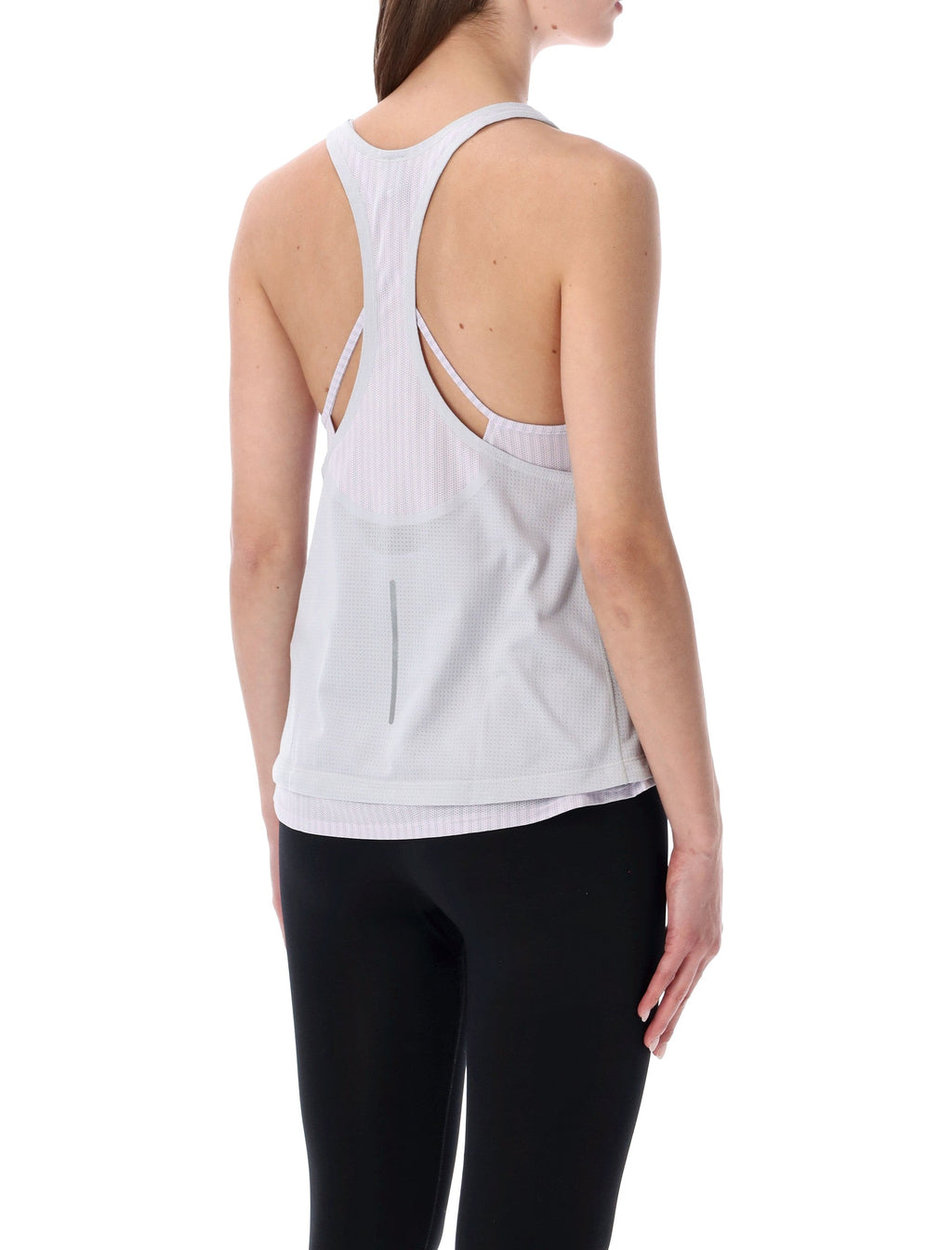 Adidas By Stella Mc Cartney Top