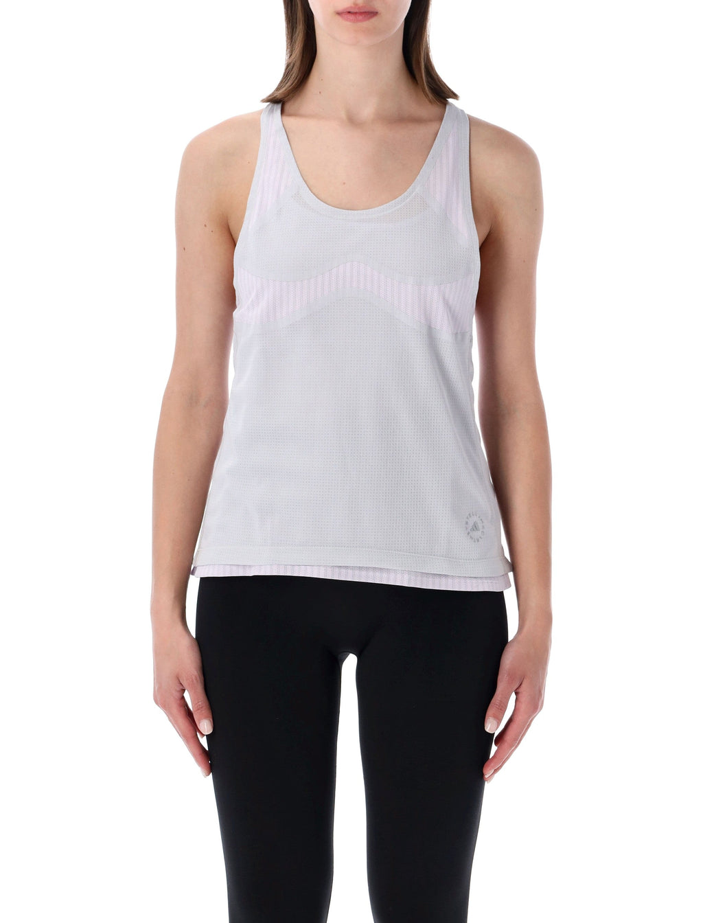 Adidas By Stella Mc Cartney Top