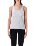Adidas By Stella Mc Cartney Top