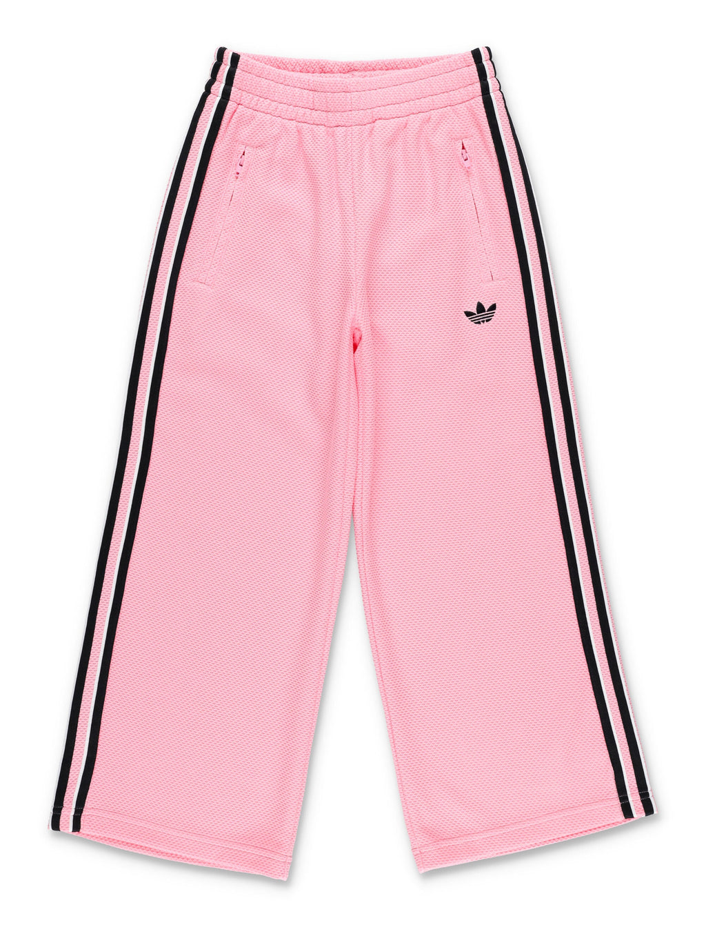 Adidas Originals Clothing....