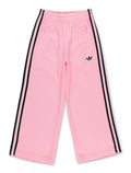 Adidas Originals Clothing....