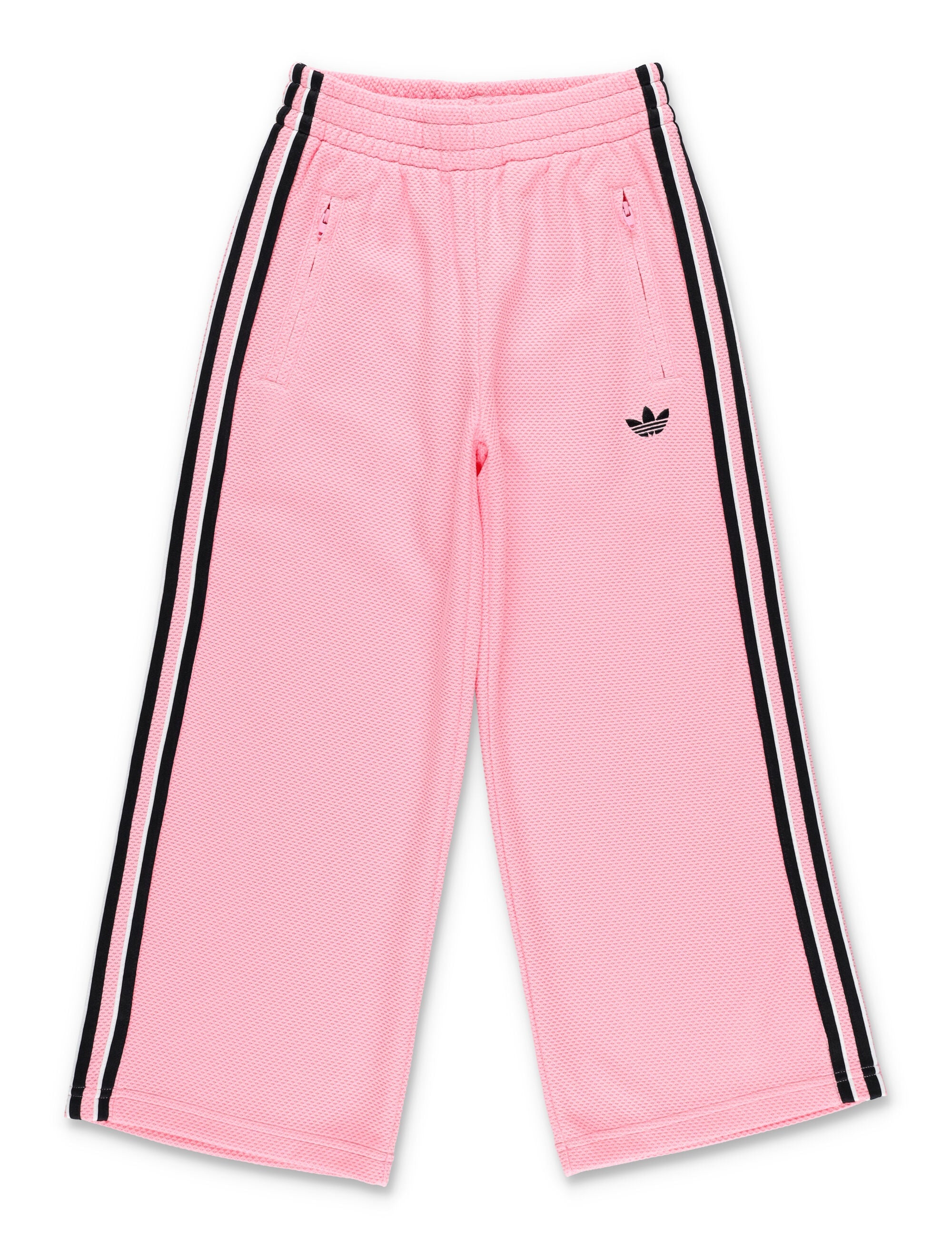 Adidas Originals Clothing....