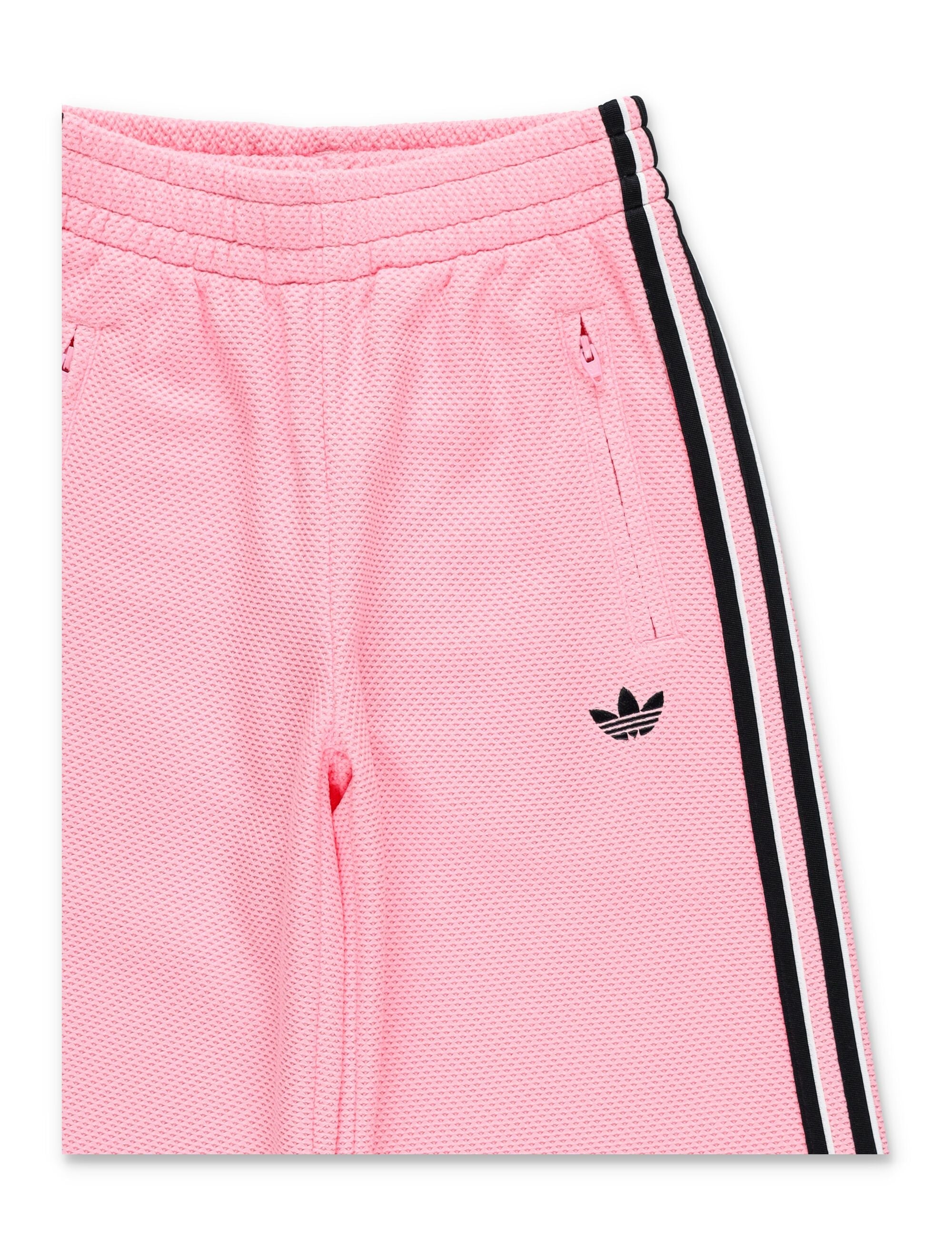 Adidas Originals Clothing....