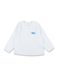 American Vintage T Shirts And Polos White