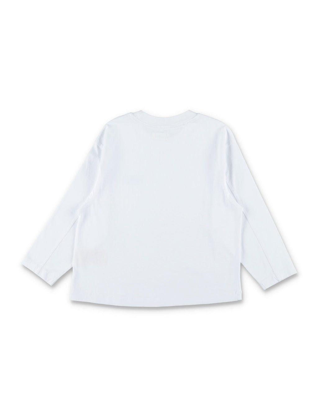 American Vintage T Shirts And Polos White