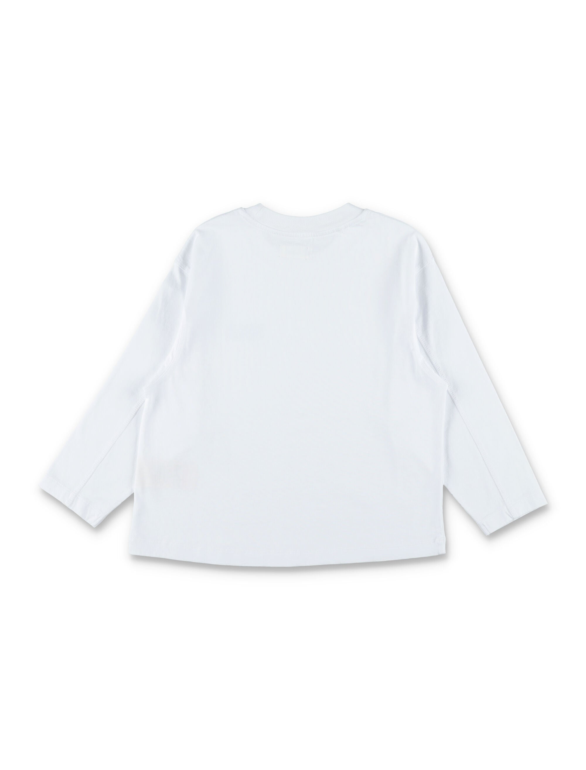 American Vintage T Shirts And Polos White