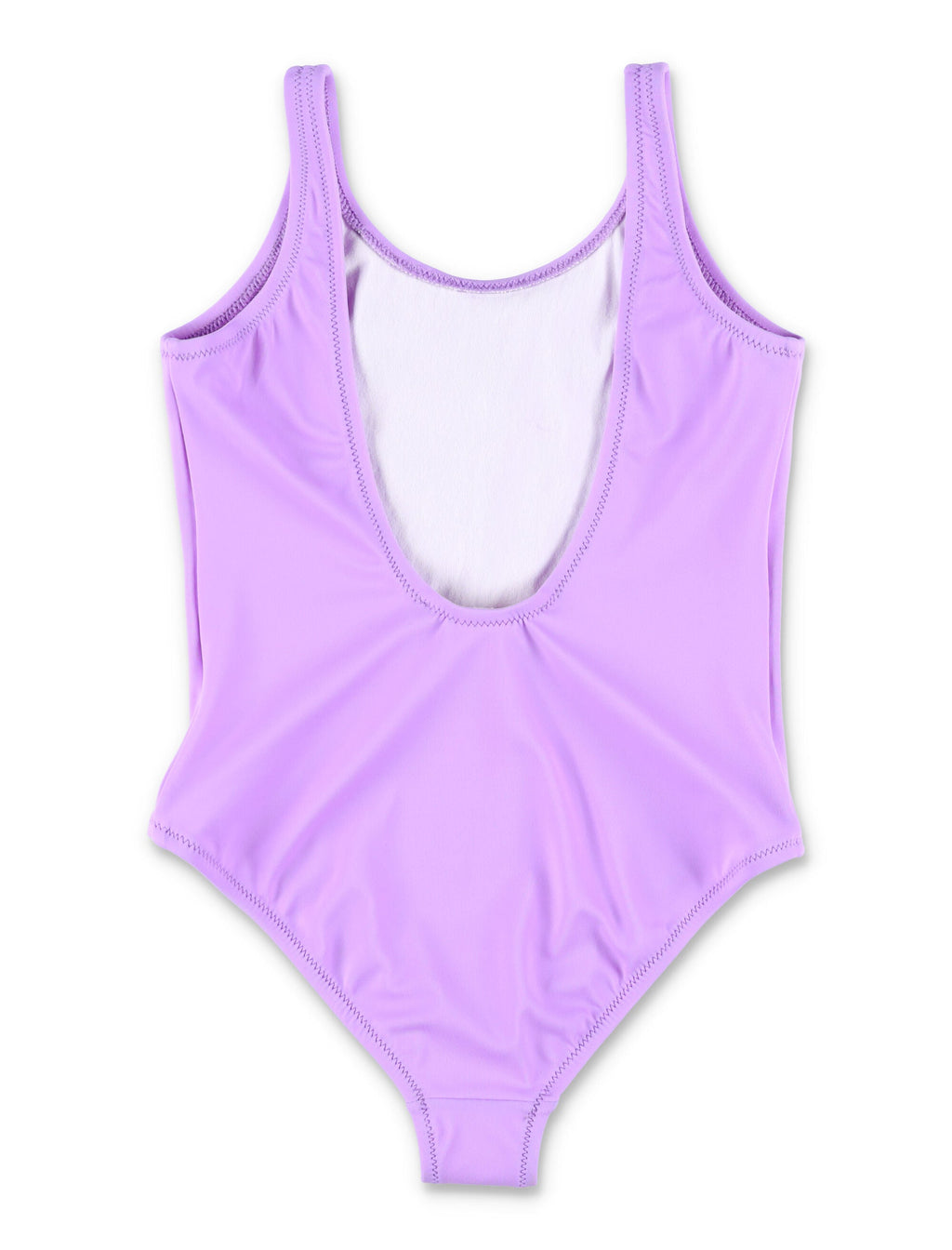 Marni Sea Clothing Purple