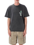 Represent T Shirts And Polos