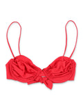 Belamer Sea Clothing Red
