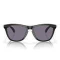 Oakley Sunglasses Oo9284 928411 Frogskins Range Black/Prizm Unisex