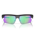 Oakley Sunglasses Oo9400 940006 Bisphaera Matte Black/Prizm Golf Unisex