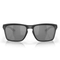 Oakley Sunglasses Oo9448 944803 Sylas Black/Prizm Unisex