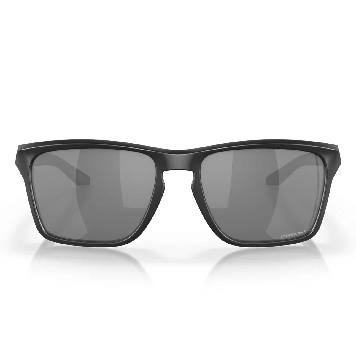 Oakley Sunglasses Oo9448 944803 Sylas Black/Prizm Unisex
