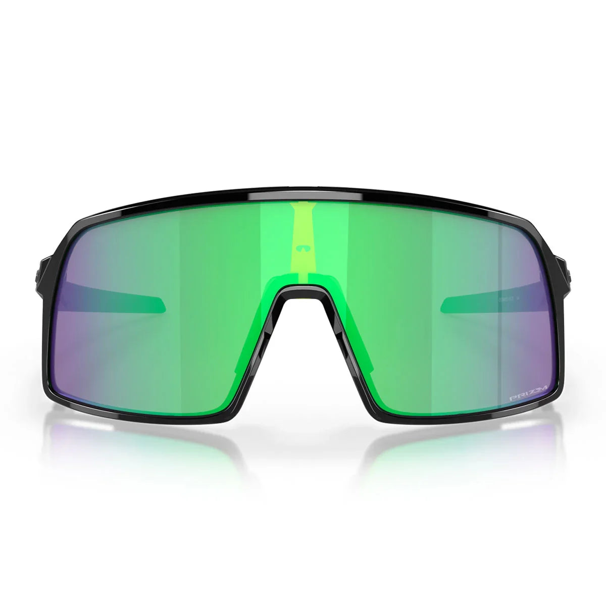 Oakley Sunglasses Oo9462 946206 Sutro S Black/Prizm Unisex