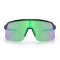 Oakley Sunglasses Oo9463 946303 Sutro Lite Matte Black/Prizm Unisex