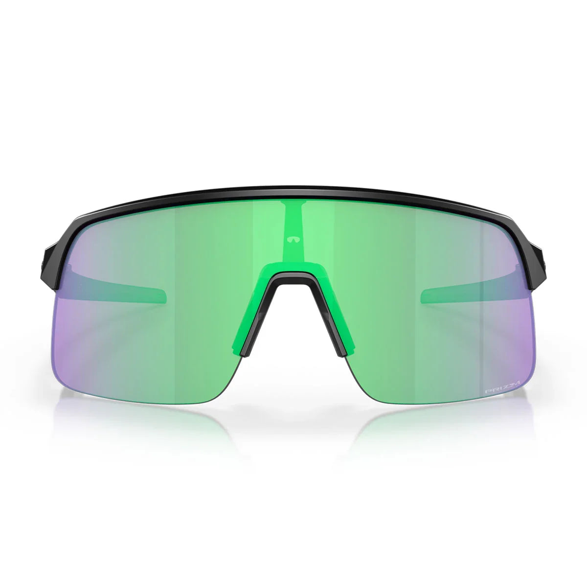 Oakley Sunglasses Oo9463 946303 Sutro Lite Matte Black/Prizm Unisex