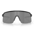 Oakley Sunglasses Oo9463 946305 Sutro Lite Matte Black/Prizm Unisex
