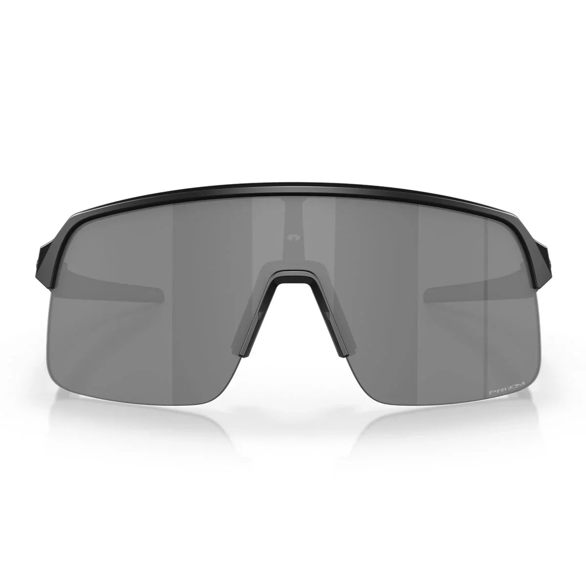 Oakley Sunglasses Oo9463 946305 Sutro Lite Matte Black/Prizm Unisex