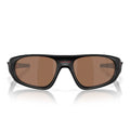 Oakley Sunglasses Oo9528 952808 Neoforma X 100 Thieves Matte Black 100t/Prizm Tungsten Unisex