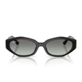 Ray Ban Sunglasses Rb4473 D 667711 Black/Gray Gradient Unisex