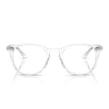 Ray Ban Prescription Glasses Rx7159 2001 Transparent/Transparent Unisex