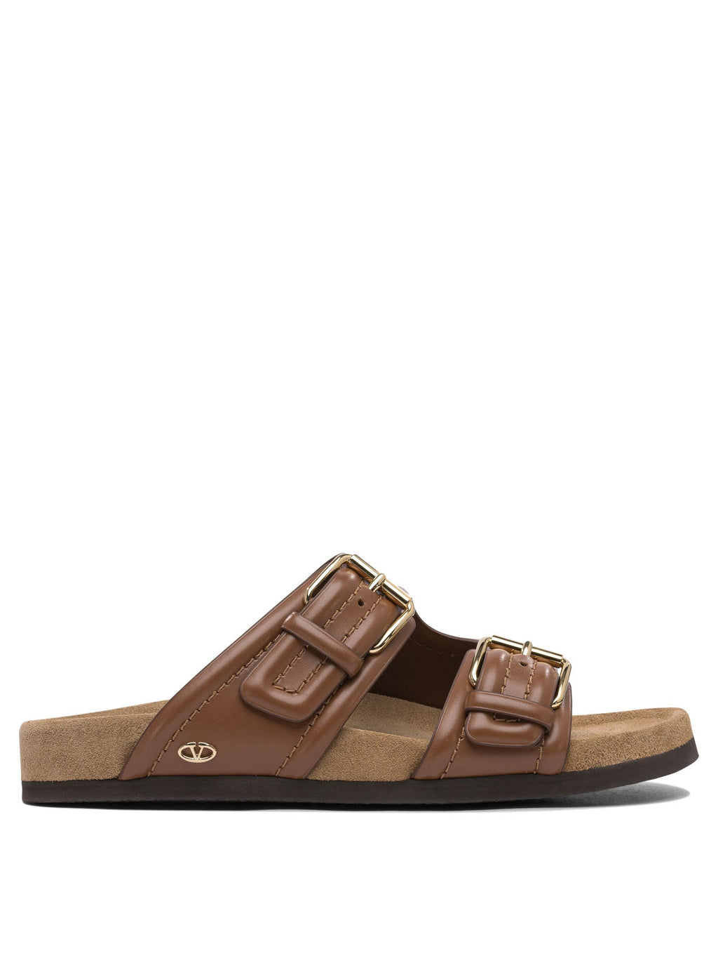 Valentino Garavani "Fussfriend" Sandals
