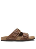 Valentino Garavani "Fussfriend" Sandals