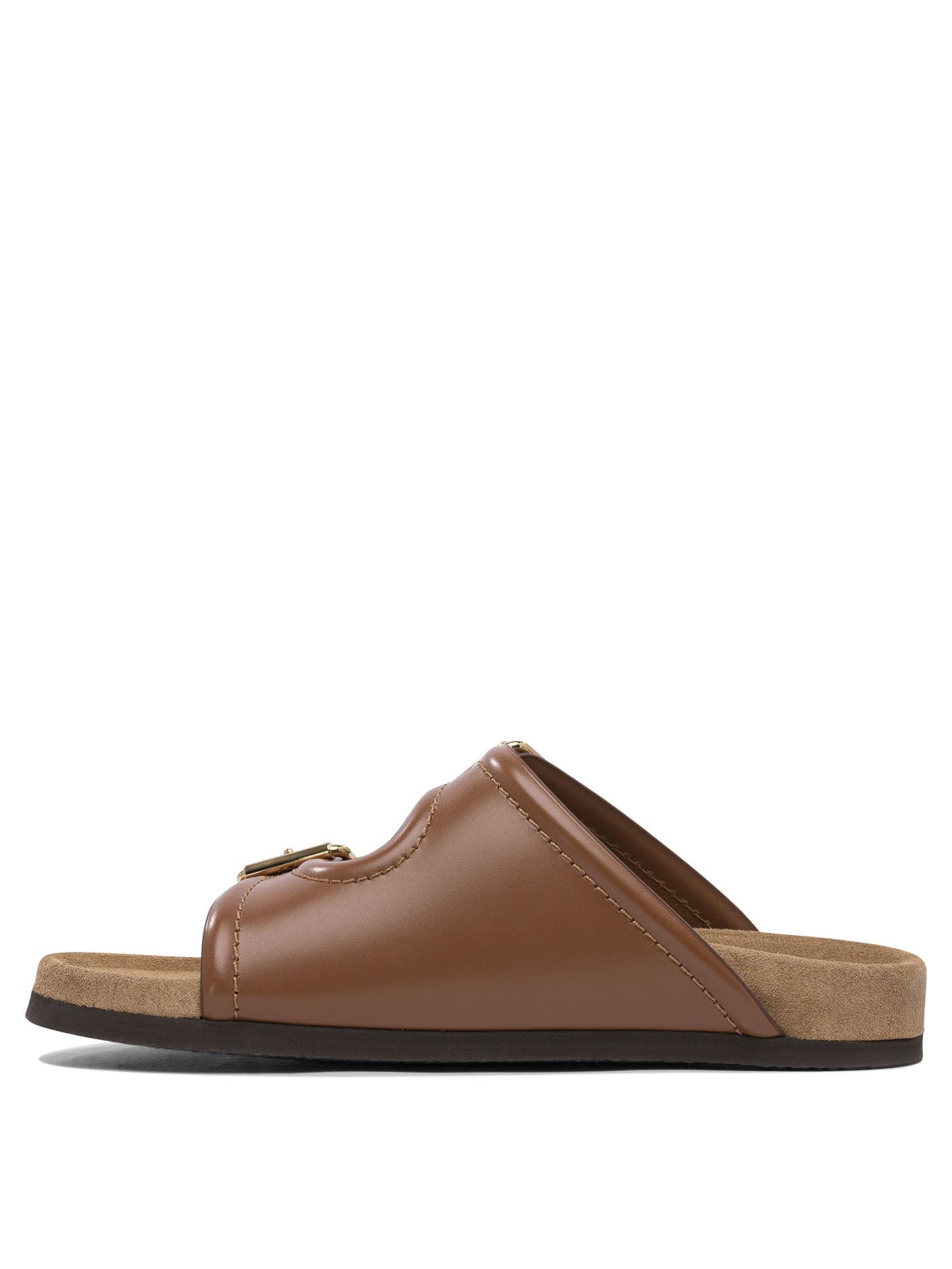 Valentino Garavani "Fussfriend" Sandals